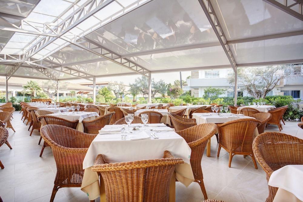 Grupotel Mallorca Mar Cala Bona  Exterior photo